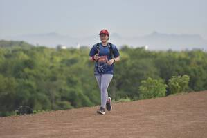 BIB: 
                            <button type="button" onclick="openModal(5104820)" class="btn btn-primary btn-sm float-right btn-popup" data-toggle="modal" data-target=".modal-high-quality">
                        <i class="fas fa-shopping-cart"></i> Add to Cart
                    </button>
                                            <button type="button" onclick="isThisMe(5104820, true)" class="btn btn-success btn-sm float-right btn-popup btn-isme hidden" data-toggle="tooltip" data-placement="bottom" title="นี่คือรูปของคุณใช่ไหม คลิกที่นี่เพื่อเอาเข้าอัลบั้ม">
                        <i class="fas fa-plus"></i> Add to album
                    </button>
                    <button type="button" onclick="isThisMe(5104820, false)" class="btn btn-warning btn-sm float-right btn-popup btn-isnotme hidden">
                        <i class="fas fa-ban"></i> Remove from album
                    </button>